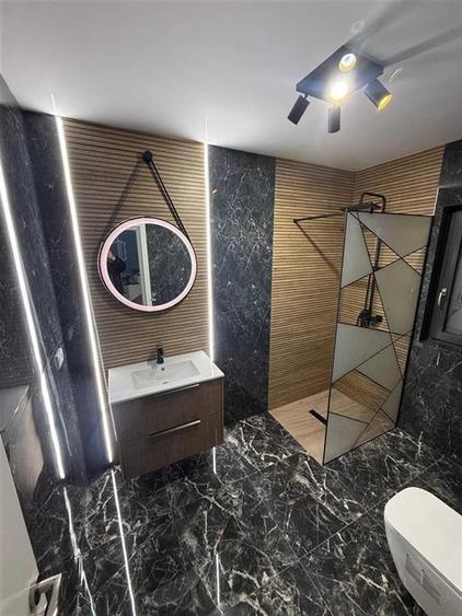 Vila premium Miroslava - 8