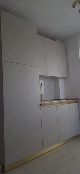berceni metrou biruintei 85 studio etaj 6 - 5