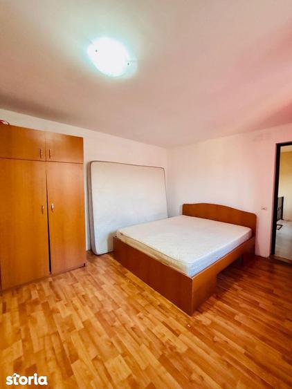 Casă cu 3 camere cu Teren 123 Mp în Industriilor