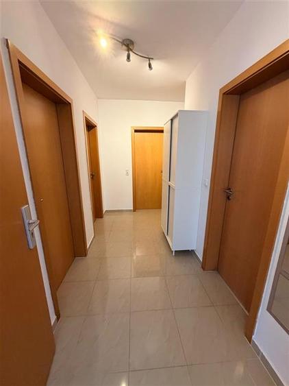 Apartament cu 2 camere decomandat, mobilat în Avantgarden