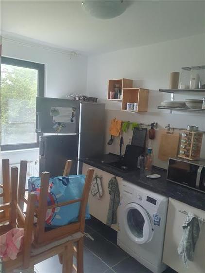 Vila  de vanzare  Copou, - 13