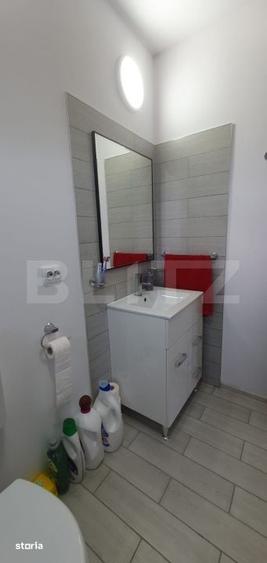 Casă cu 3 camere cu Teren 615 Mp în Central