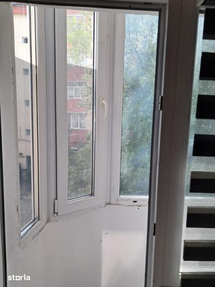 Garsonieră în Central