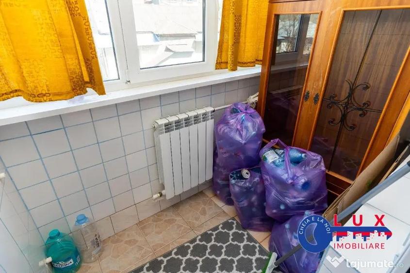 ID 1349 Garsoniera confort I DE VANZARE - 3