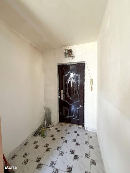 3 camere renovat integral Aleea Sinaia - Doamna Ghica - 8