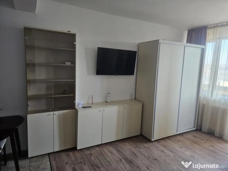 Berceni straja bloc nou resita - 6