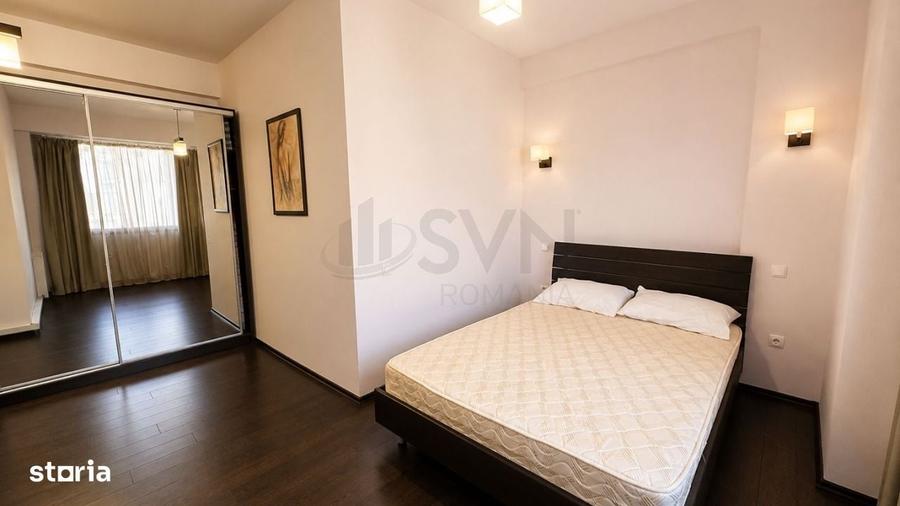 Apartament 2 camere Mall Vitan strada Branduselor - 7