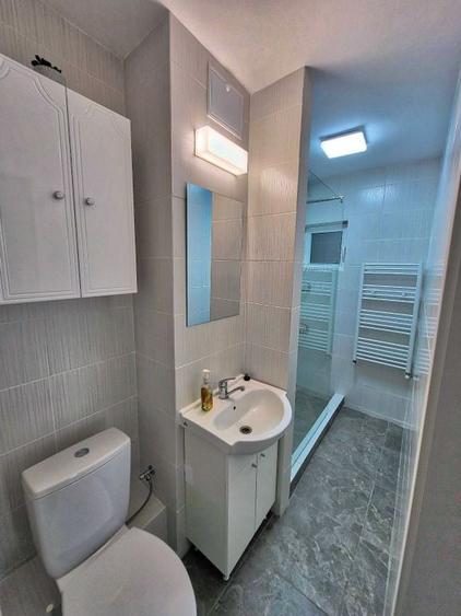 De inchiriat apartament cu 2 camera, Mazepa, BR-uri, etaj... - 6