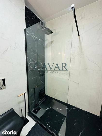Apartament cu 2 camere în Brâncoveanu