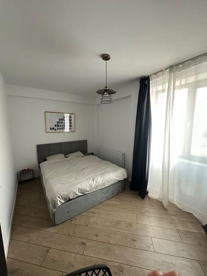 Inchiriere apartament ilfov stefnastii de jos - 6