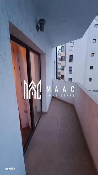 Apartament cu 2 camere semidecomandat în Șelimbăr