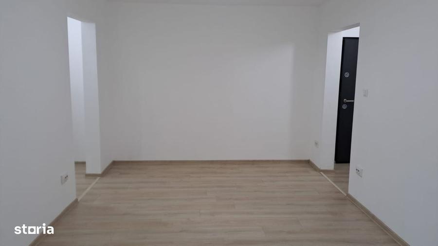 Apartament cu 2 camere în Viziru 3 — fotografia 1