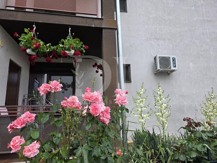 Apartament la cheie / 3 camere / Zona Tineretului - 7