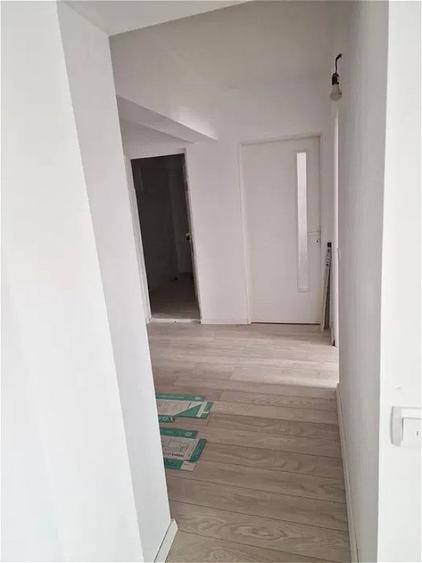 Apartament 3 camere 63mp + balcon 11 mp + garaj 18 mp, Baciu - 5