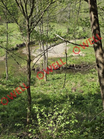 Teren extravilan de 5600 mp, în Filia