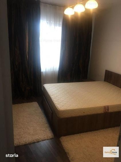 Apartament | 3 camere | bloc nou | metrou | Grozavesti - 13
