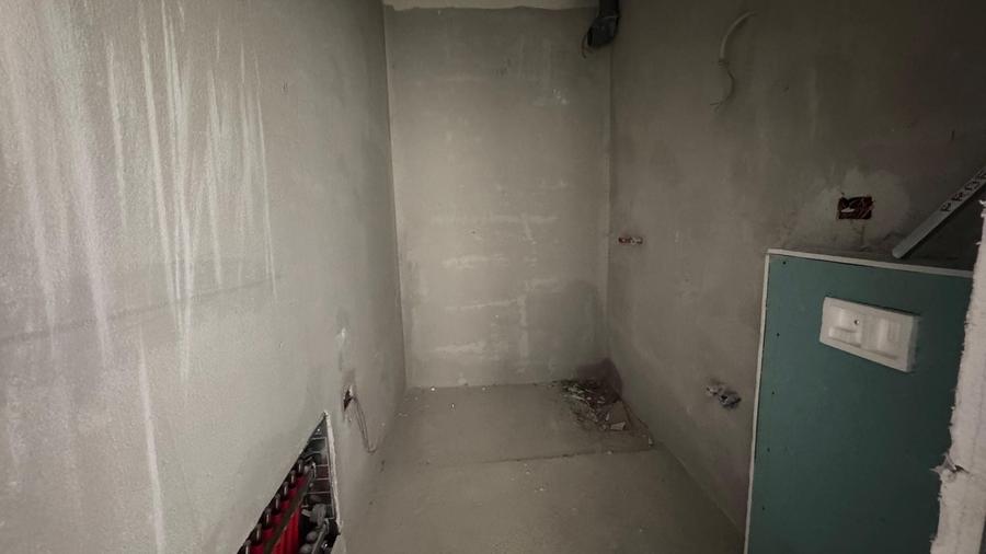 Apartament cu 3 camere decomandat în Torontalului