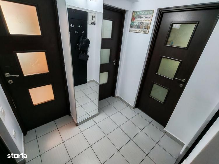 Comision0%-AlmanImobiliare-Ocazie-2Camere-Mobilat-Parcare-Etaj2-Inel2 - 13