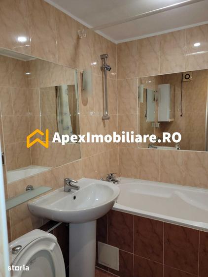 Apartament 2 camere de inchiriat Bucuresti ApexImobiliare.ro - 4