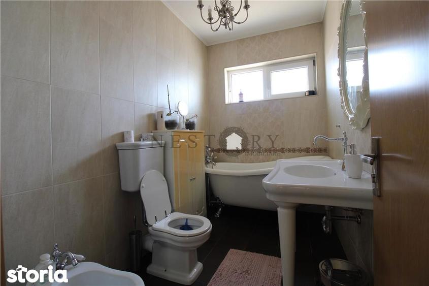 Apartament 2 camere|garaj|Eroilor|Floresti - 1