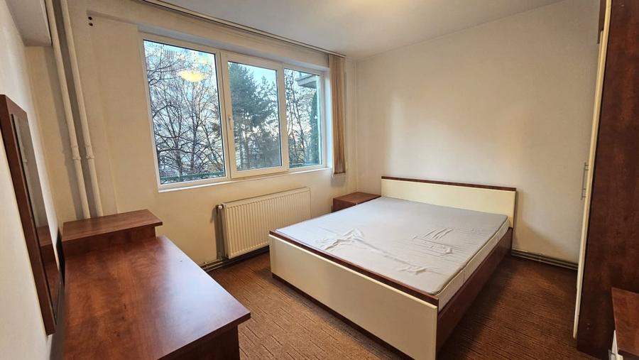 Apartament cu 2 camere, Aleea Bizusa, Gheorgheni - 6