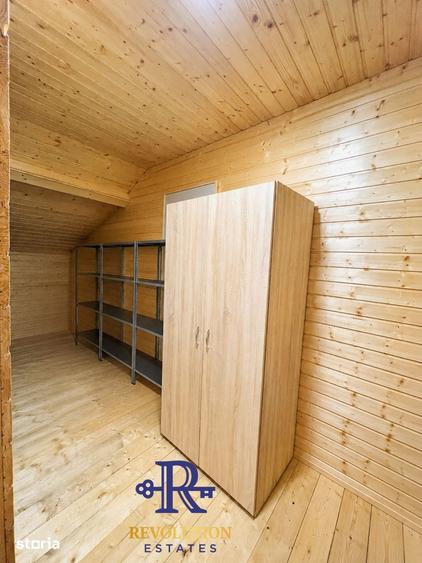 Comision 0! Ap. ultracentral, str. Avram Iancu, cu parcare privata! - 7