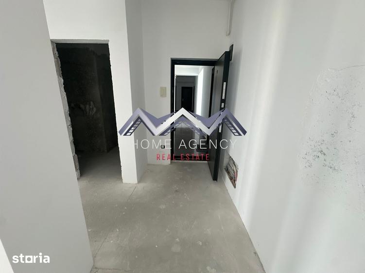 Apartament 3 camere, ideal pentru familii | 72 mp utili | comision 0 - 9