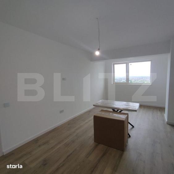 Apartament 2 camere | 72 mp | Loc de parcare | Complex Rasarit de Soar - 3