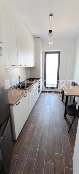 Apartament 2 camere | Prima inchiriere | Totul nou | Parcare | 5 min. Teclu - 13