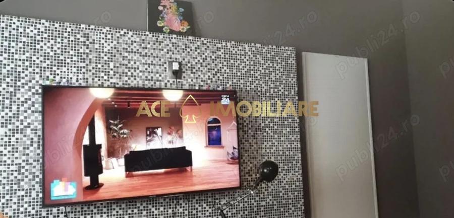 4 Camere de inchiriat | Lacul tei | Petfriendly | Renovat - 7