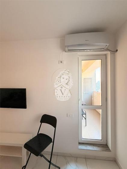 Metrou Aparatorii Patriei, apartament 2 camere de inchiriat - 2