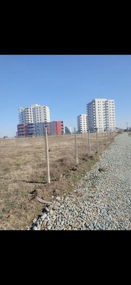 Spațiu comercial, în Palazu Mare