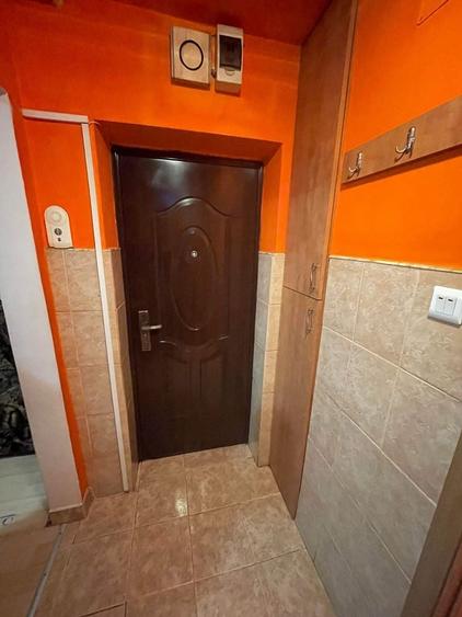 Garsonieră în Central