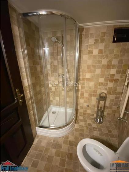 Apartament zona Ultracentrala Arad
