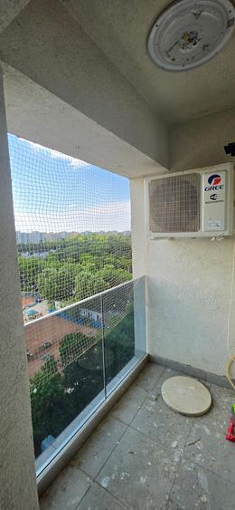 Dr Taberei-Parc Moghioros, cf 1 dec, 8/10, constr 2020 - 5