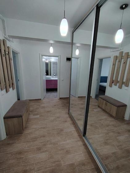 Titan apartament 2 camere - 4