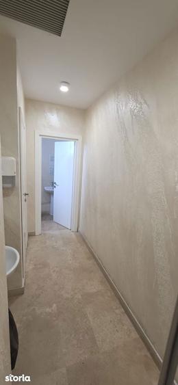 SPATIU DE BIROURI PREMIUM ZONA TIC TAC - 2