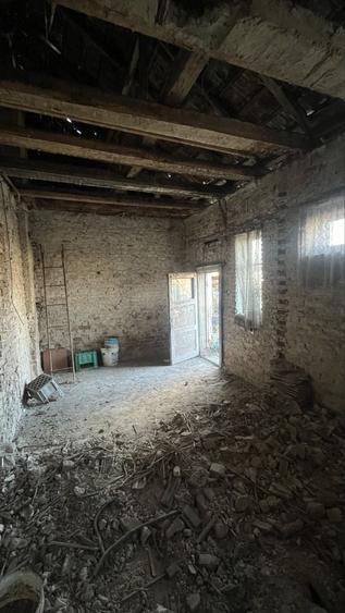 Apartament cu 2 camere decomandat în Băiculești