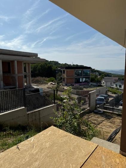 Casă individuală cu 4 camere cu Teren 700 Mp în Făget