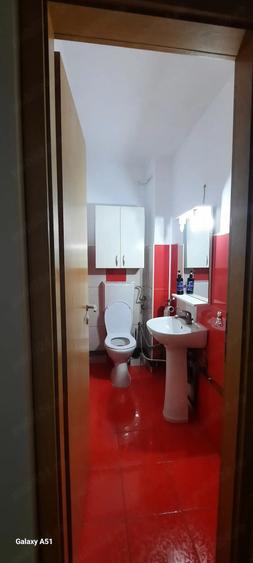 Apartament spatios cu 3 camere decomandate, fiecare cu balcon - 3