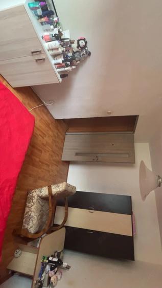 Apartament cu 2 camere decomandat în Șag