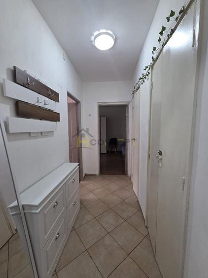 Inchiriere apartament 2 camere Theodor Pallady 5 min metrou - 5