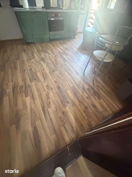 Ap 3 camere, 2 balcoane | 64 mp | Etaj 2 | Lidl Continental apropiere - 1