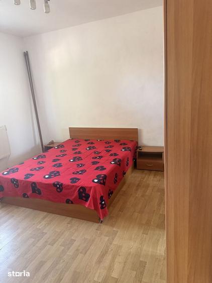 Spațiu comercial, de 216 mp, în Giulești