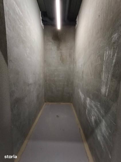 Apartament cu 3 camere în Titan