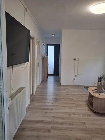 Casă cu 3 camere cu Teren 1000 Mp în Rociu