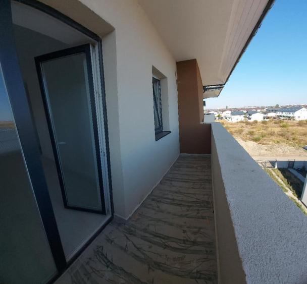 Ultimul apartament de 64000 euro, 2 camere, bucatarie inchisa - 7