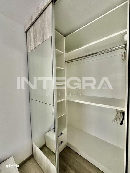 Apartament 2 Camere | Cu Parcare | Floresti Str. Catanelor | - 8