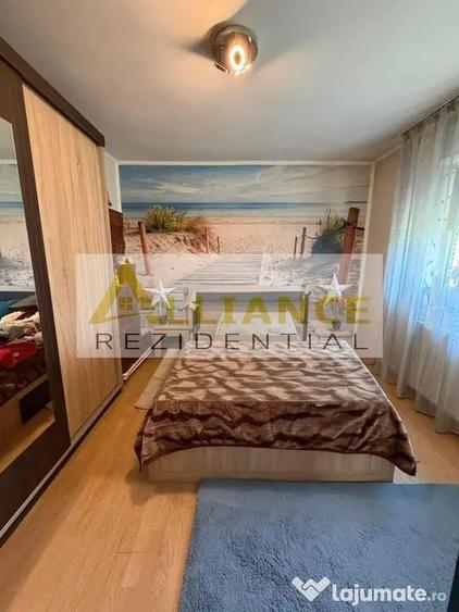 2 CASE | 754 MP TEREN | 10 MIN METROU ANGLHEL SALIGNY - Catelu (Bucuresti-Ilfov) - 12