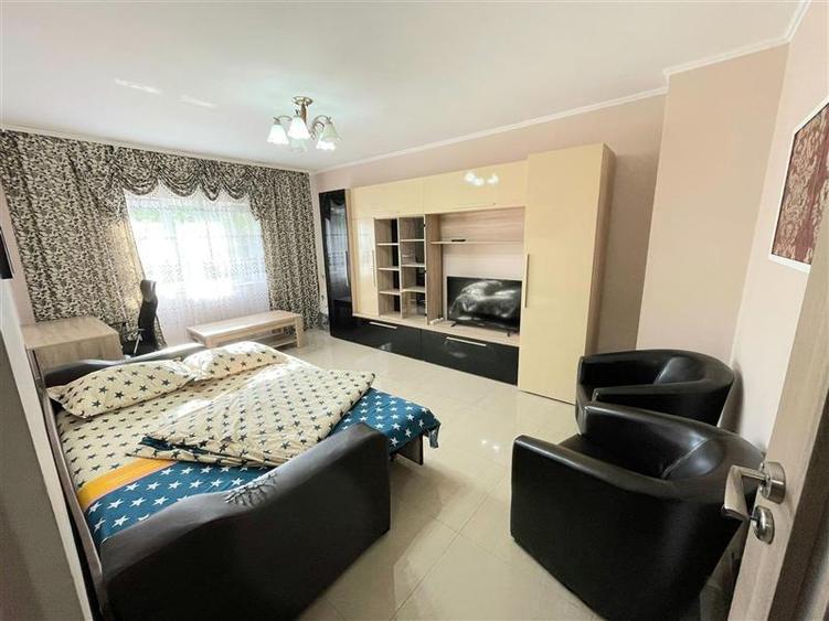 Apartament 2 Camere, Decomandat, Faleza Nord - 4